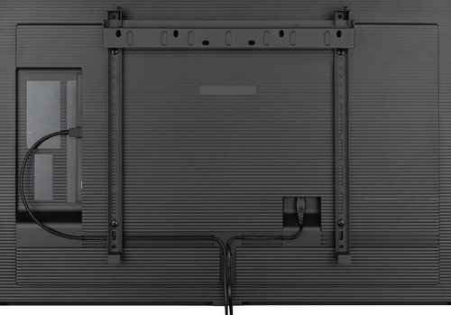 iiyama LH5560UHS-B2AG - 7