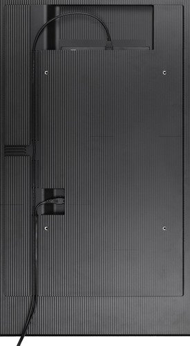 iiyama LH5560UHS-B2AG - 8