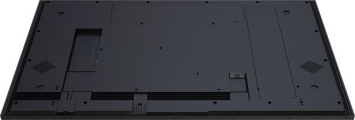 iiyama LH5560UHS-B2AG - 9