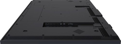 iiyama LH5560UHS-B2AG - 10