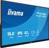 iiyama ProLite P1671HSC-B1 - 3