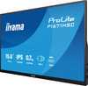 iiyama ProLite P1671HSC-B1 - 5