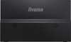 iiyama ProLite P1671HSC-B1 - 8