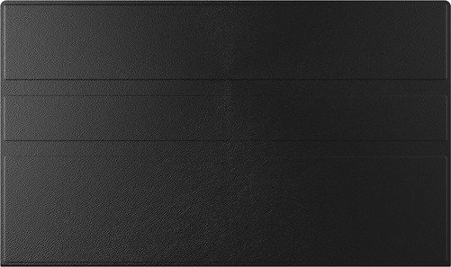 iiyama ProLite P1671HSC-B1 - 9