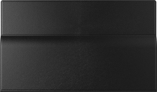 iiyama ProLite P1671HSC-B1 - 10