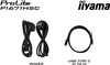 iiyama ProLite P1671HSC-B1 - 11