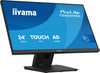 iiyama ProLite T2454MSC-B3AG - 1