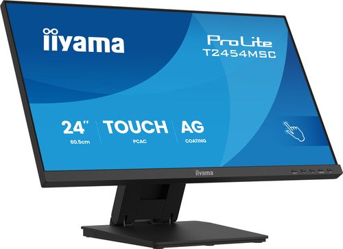 iiyama ProLite T2454MSC-B3AG - 1