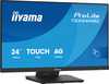 iiyama ProLite T2454MSC-B3AG - 3
