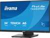 iiyama ProLite T2454MSC-B3AG - 6