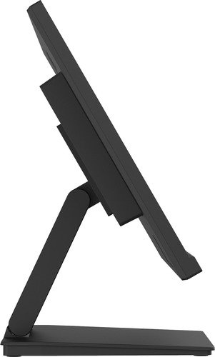 iiyama ProLite T2454MSC-B3AG - 9