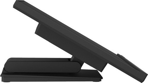 iiyama ProLite T2454MSC-B3AG - 11