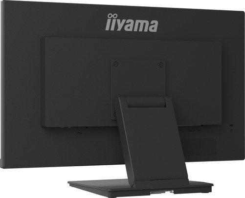 iiyama ProLite T2454MSC-B3AG - 13