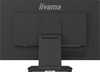 iiyama ProLite T2454MSC-B3AG - 14
