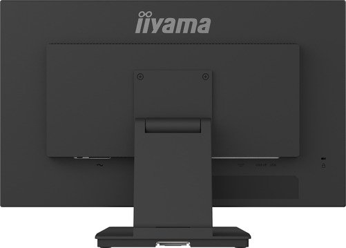iiyama ProLite T2454MSC-B3AG - 14