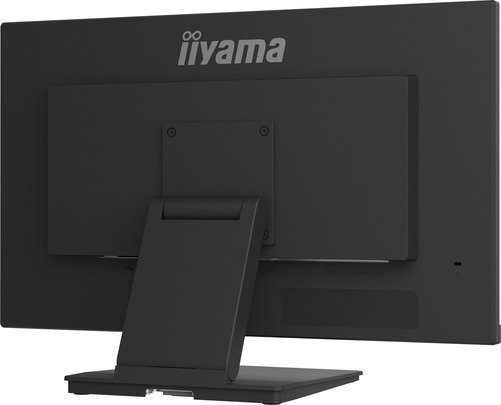 iiyama ProLite T2454MSC-B3AG - 15