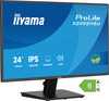 iiyama ProLite X2492HSU-B1 - 1