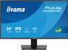iiyama ProLite X2492HSU-B1 - 3