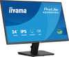 iiyama ProLite X2492HSU-B1 - 5