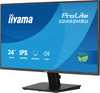 iiyama ProLite X2492HSU-B1 - 6