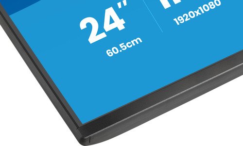 iiyama ProLite X2492HSU-B1 - 8