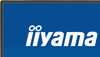 iiyama ProLite X2492HSU-B1 - 9