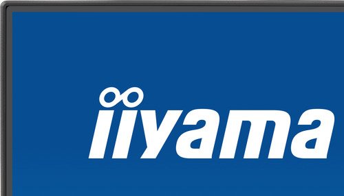 iiyama ProLite X2492HSU-B1 - 9