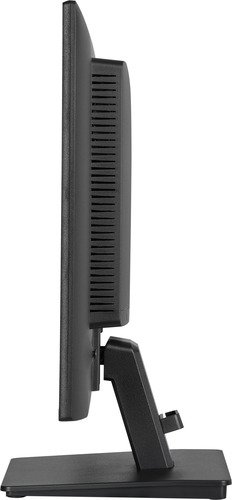 iiyama ProLite X2492HSU-B1 - 11