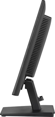 iiyama ProLite X2492HSU-B1 - 12