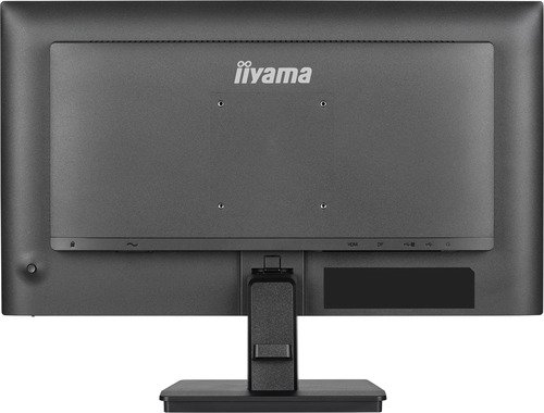 iiyama ProLite X2492HSU-B1 - 13