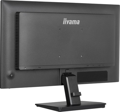 iiyama ProLite X2492HSU-B1 - 14