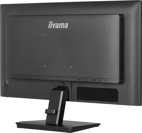 iiyama ProLite X2492HSU-B1 - 15