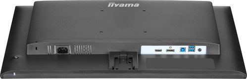 iiyama ProLite X2492HSU-B1 - 16