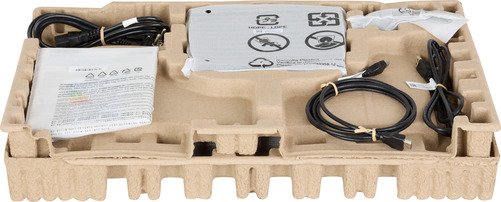 iiyama ProLite X2492HSU-B1 - 18