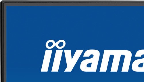 iiyama Prolite X2792QSU-B1 - 6