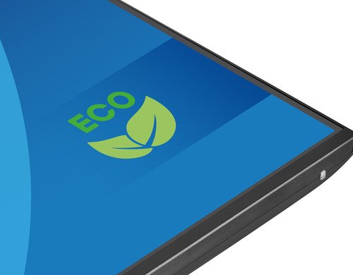 iiyama Prolite X2792QSU-B1 - 9