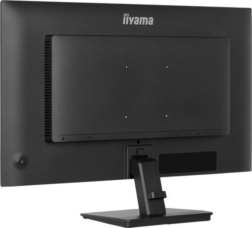 iiyama Prolite X2792QSU-B1 - 14