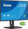 iiyama ProLite XB2492HSU-B1 - 1