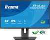 iiyama ProLite XB2492HSU-B1 - 2