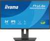 iiyama ProLite XB2492HSU-B1 - 3