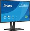 iiyama ProLite XB2492HSU-B1 - 5