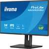 iiyama ProLite XB2492HSU-B1 - 6