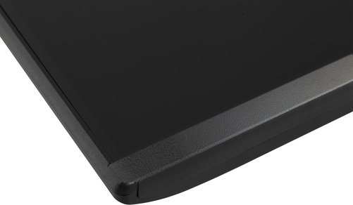 iiyama ProLite XB2492HSU-B1 - 8