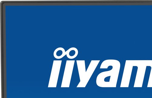 iiyama ProLite XB2492HSU-B1 - 9