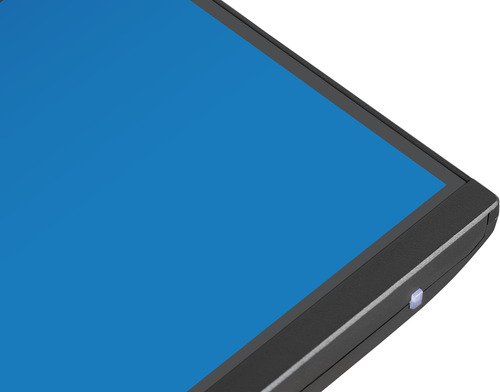 iiyama ProLite XB2492HSU-B1 - 11