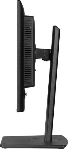 iiyama ProLite XB2492HSU-B1 - 12