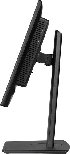 iiyama ProLite XB2492HSU-B1 - 13