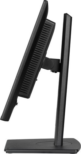 iiyama ProLite XB2492HSU-B1 - 14