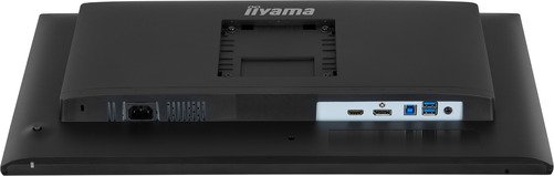 iiyama ProLite XB2492HSU-B1 - 18