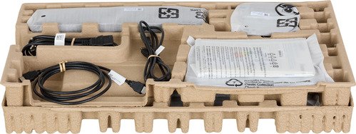 iiyama ProLite XB2492HSU-B1 - 19